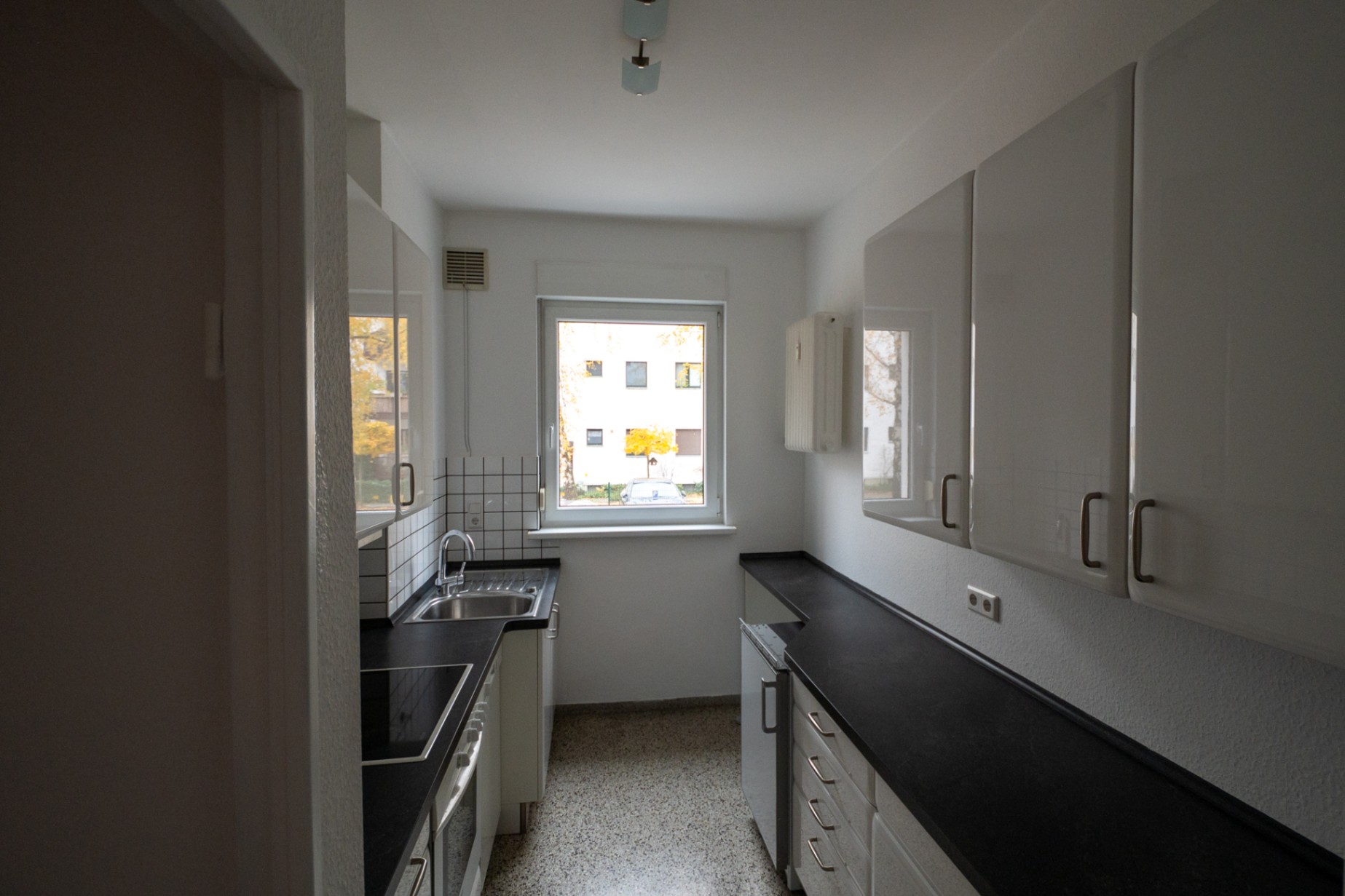 jpeg optimizer_DSC_4843