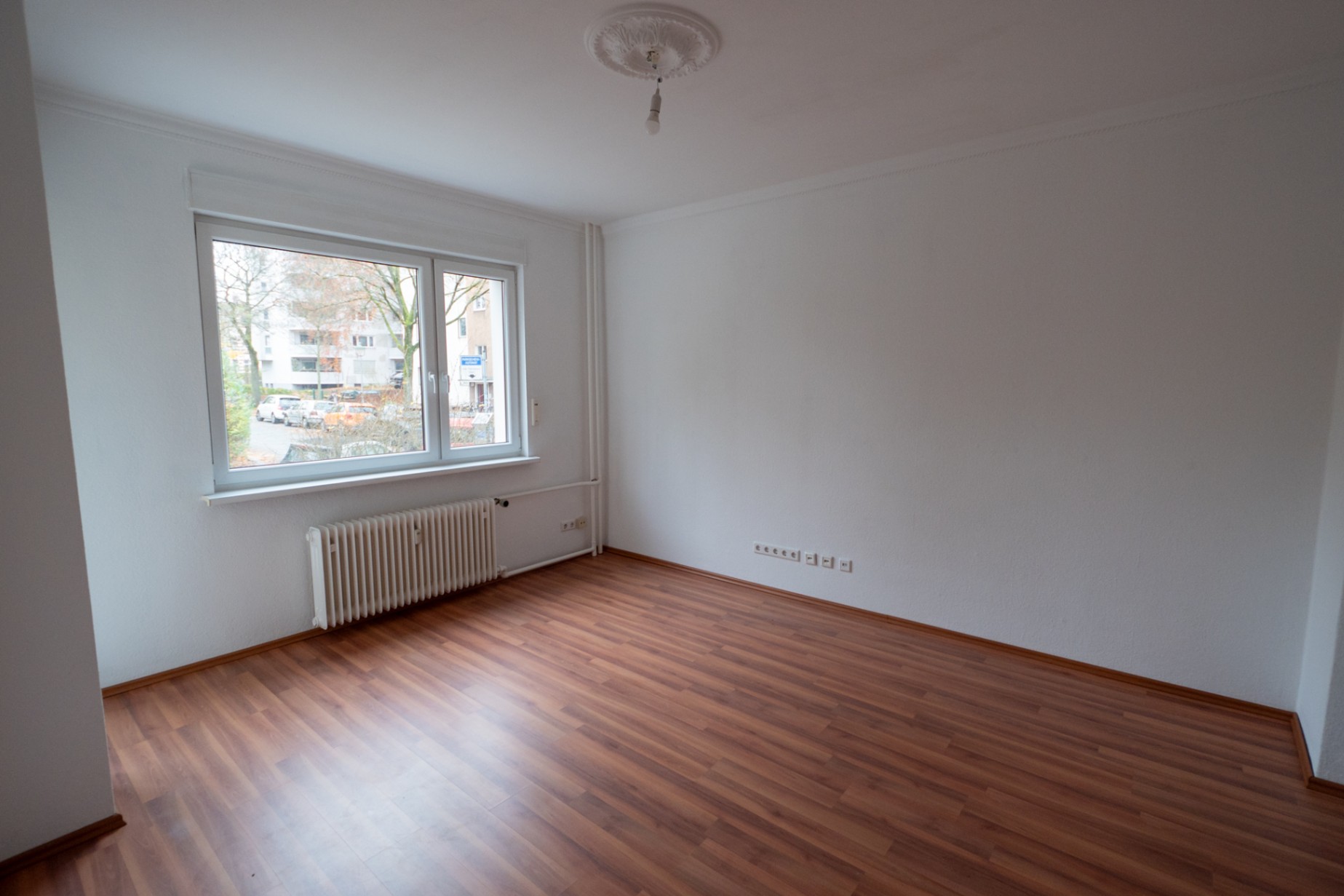 jpeg optimizer_DSC_4855