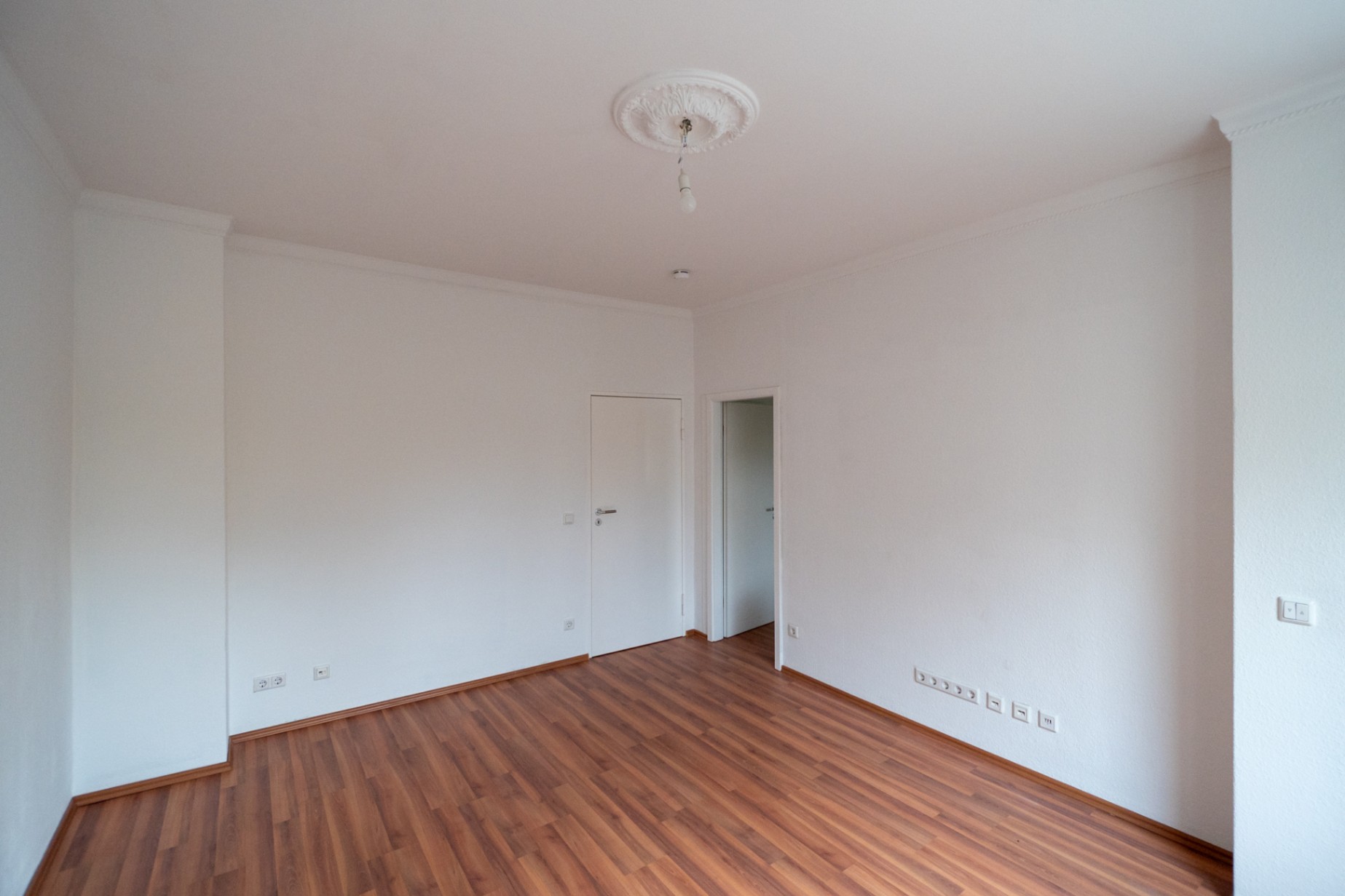 jpeg optimizer_DSC_4857