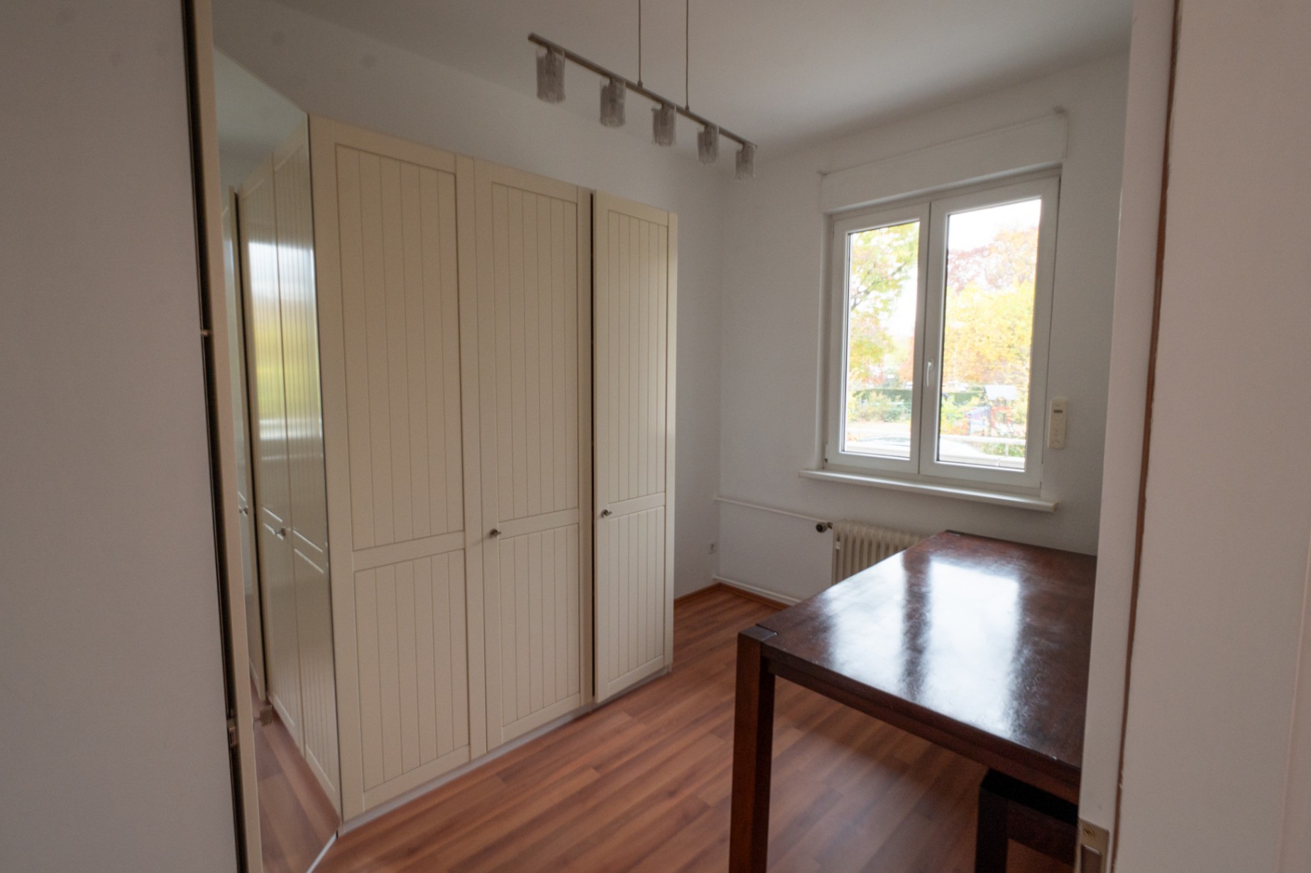 jpeg optimizer_DSC_4865