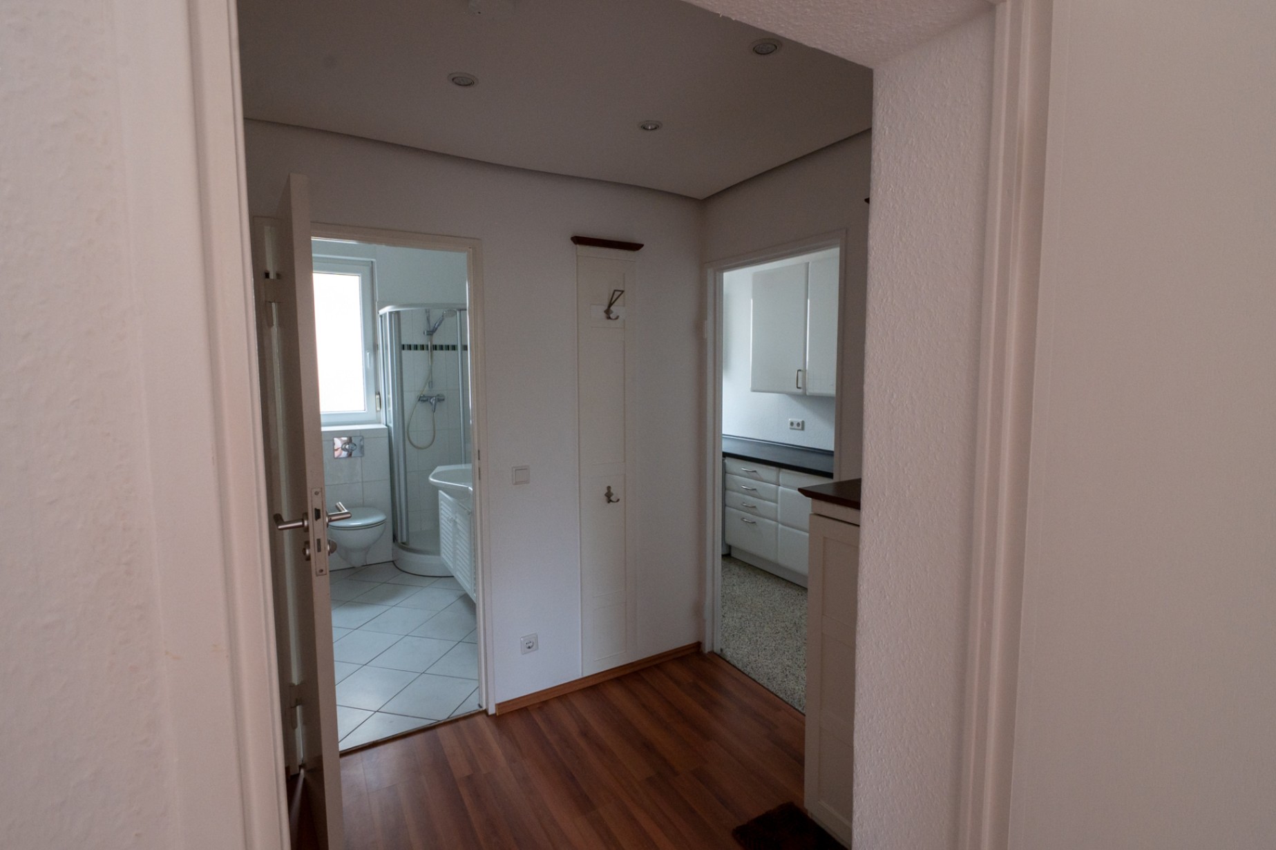 jpeg optimizer_DSC_4867