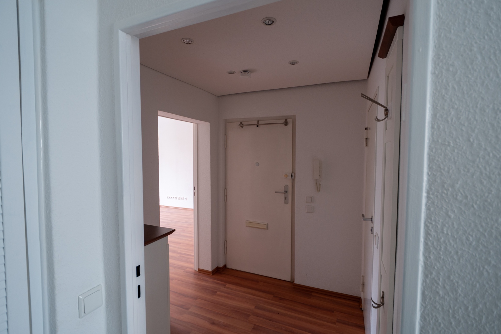 jpeg optimizer_DSC_4872