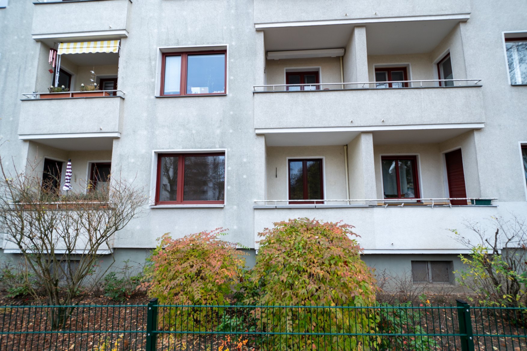 jpeg optimizer_DSC_4895