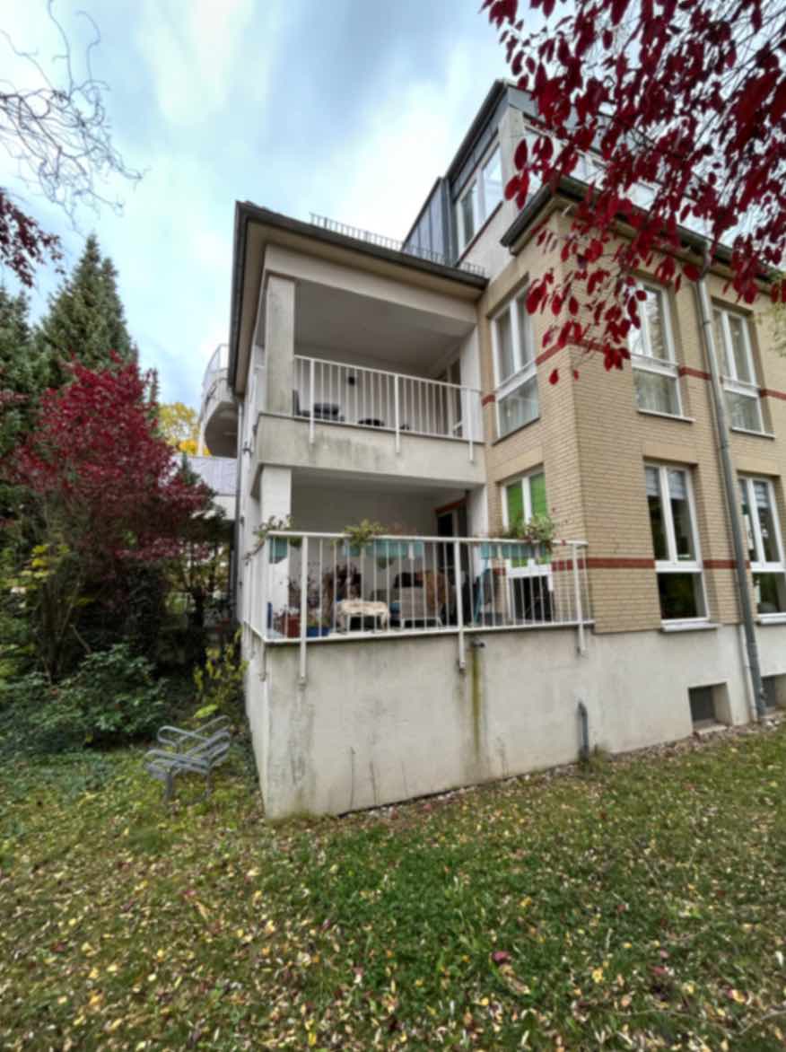 jpeg optimizer_IMG_8313