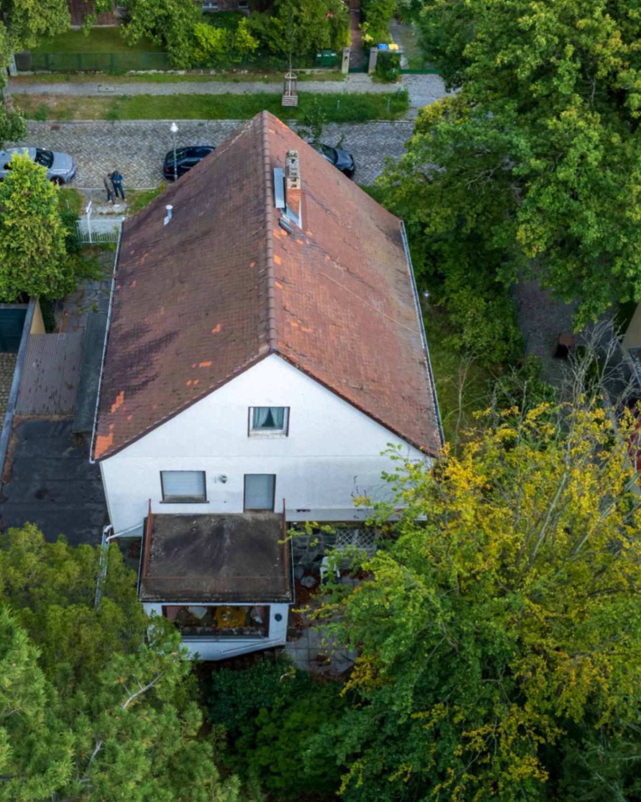 jpeg optimizer_DJI_0026_schnitt