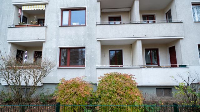 jpeg-optimizer_DSC_4895