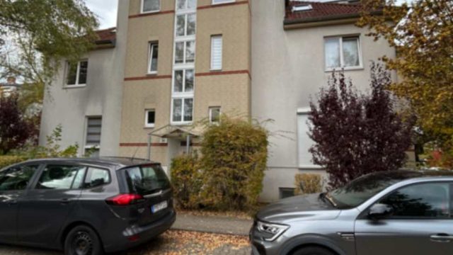 jpeg-optimizer_IMG_8308