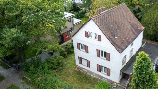 jpeg-optimizer_DJI_0022_schnitt